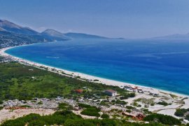 Албания отзывы туристов