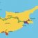 Маршруты Самостоятельных Путешествий Кипру
