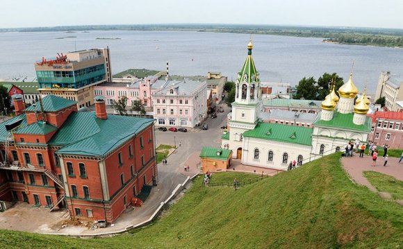 Новгород Самостоятельное Путешествие
