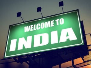 Получение визы в Индию для отдыха возможно только за пределами страны. Продолжить ее действие законным путем невозможно. Существует единственное исключение – медицинские противопоказания для активных перемещений.