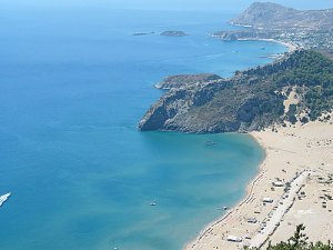 rhodos-beach