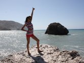 Интересные Места Кипре Самостоятельного Путешествия