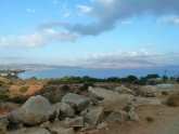 Крит Самостоятельное Путешествие