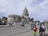 Куба Маршруты Самостоятельного Путешествия