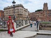 Отзывы о Самостоятельном Путешествии в Рим