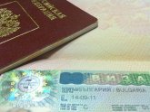 Путешествие по Болгарии Самостоятельно