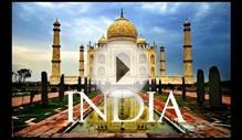 Сказочная Индия 2016. Самостоятельное путешествие. Летим в